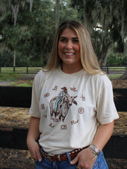 Brahma Brands- Ivory