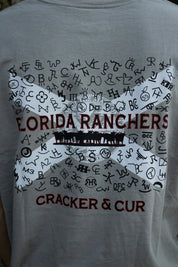 Florida Brands- Concrete